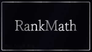 RankMathの画像