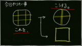 子オブジェクトをすべて取得する Blue Breath Blog