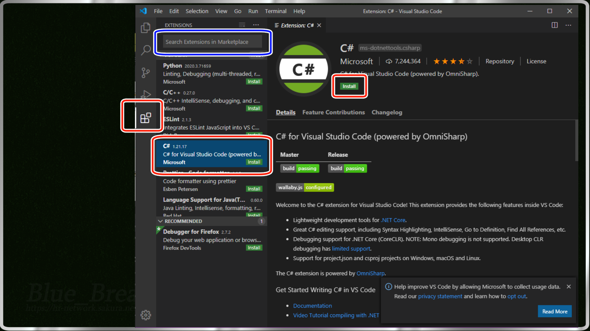 visual studio code unity debugging